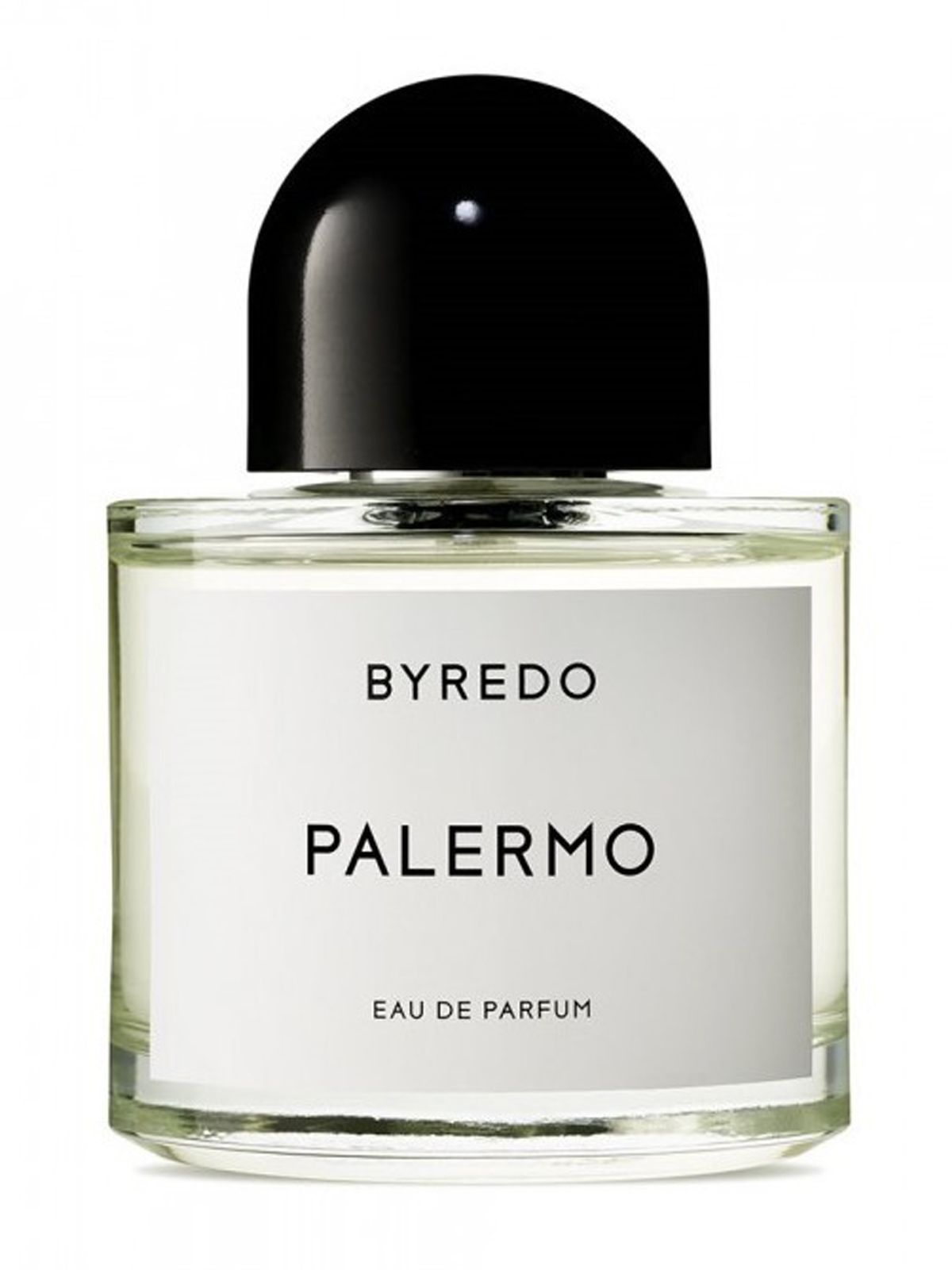 Byredo Palermo Eau de Parfum 100ML | Quaranta Boutique Byredo